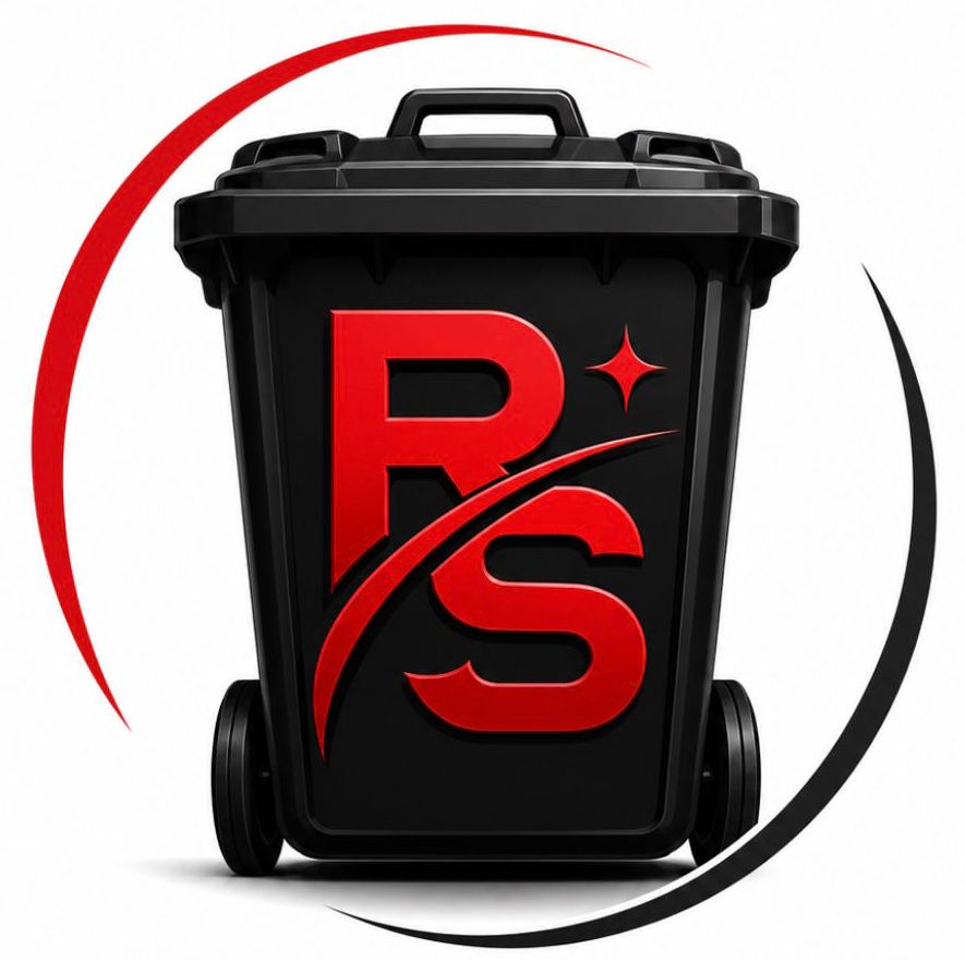 Reto Spotless